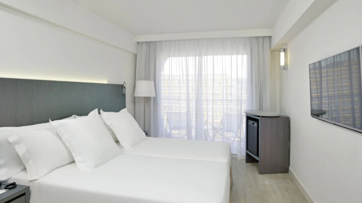 Sol House The Studio – Calvia Beach